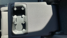 Volvo XC40 2.0 B3P Core 5dr Auto Petrol Estate